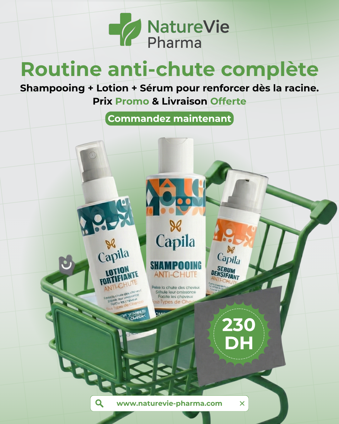 Écran Solaire : Comment protéger sa peau efficacement sous le soleil marocain ?