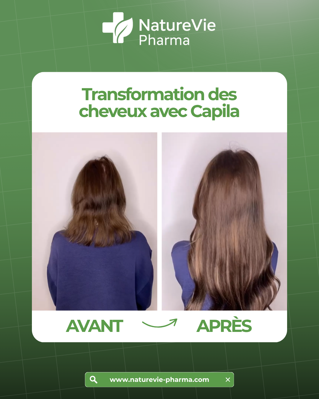 Routine Anti-Taches : Le guide complet pour traiter l'hyperpigmentation